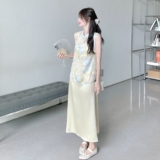2D073-66111-P155-K228，女装套装/套裙，2D073