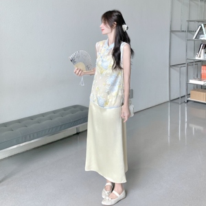 2D073-66111-P155-K228图片