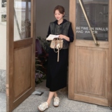 大货新款马甲+卫衣套装2D073-66132-P165-K238，女装套装/套裙，2D073