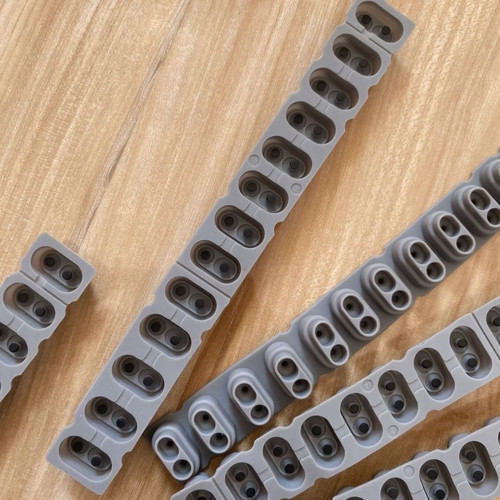 korg科音电子琴Pa300 pa500 pa600  pa700 pa1000 Krome导电橡胶