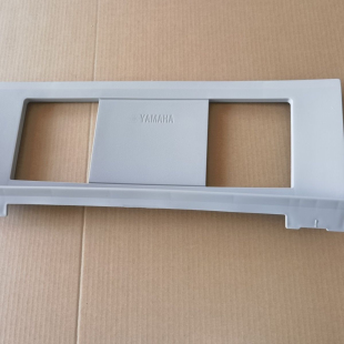 650 全新雅马哈电子琴谱架适合280 670多种型号 450 309 290 308