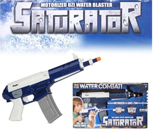 Peluche manga en peluche super Mario - Ref 2696303 Image 13