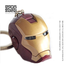 Peluche manga en peluche super Mario - Ref 2696303 Image 6