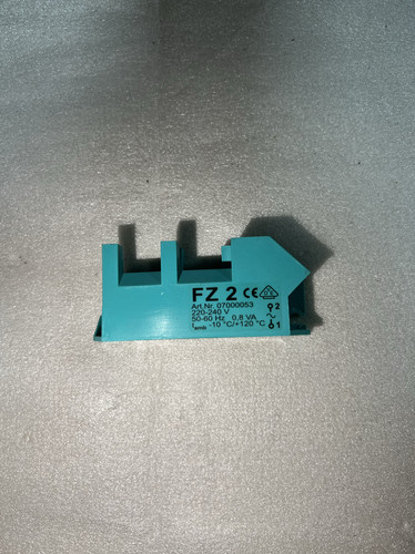 美诺燃气灶点火器FZ4燃气灶FZ2点火器，FZ6点火器点火脉冲