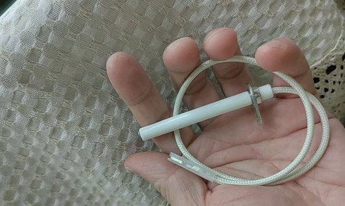 嘉格纳燃气灶点火针GAGGENAU燃气灶点火针 感应针脉冲点火器