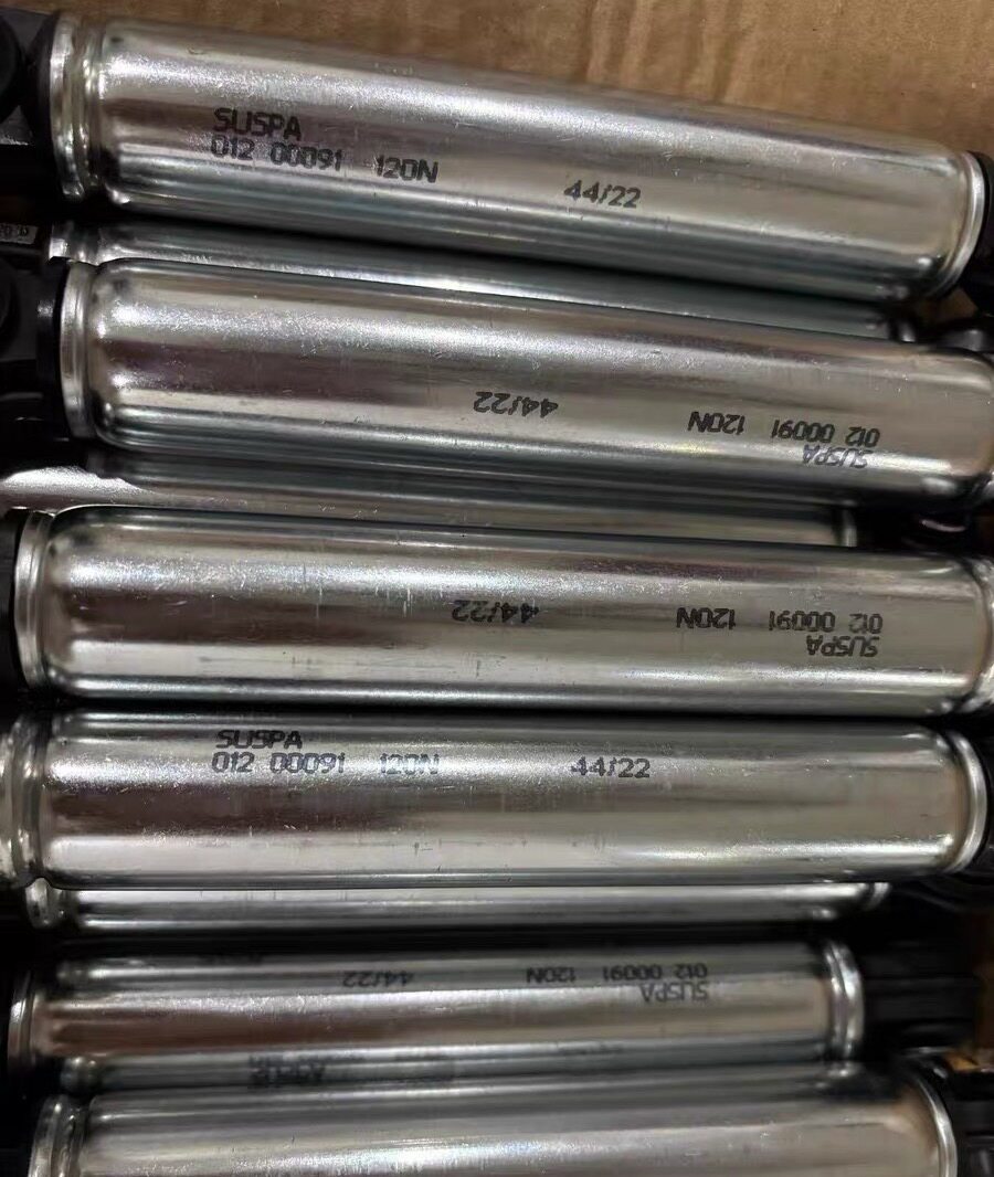 美诺miele洗衣机减震器(阻尼器),120n