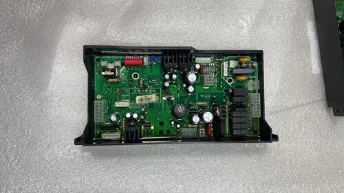 樱花热水器主板Y51-0980.樱花热水器主板Y51-0979-04，樱花热水器