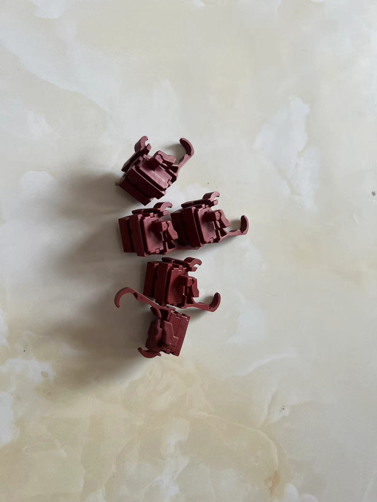 Chef燃气灶开关厨师燃气灶开关 斯麦格燃气灶开关 OBIA 欧比燃气