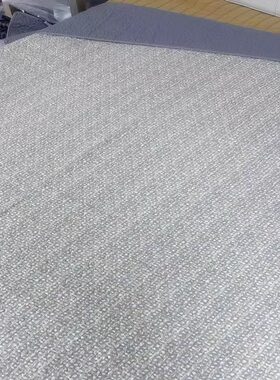 其他床盖三件套纯棉活性轻薄