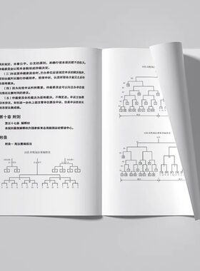 掼蛋秘籍打牌神器掼蛋扑克专用教学秘籍宝典新手入门必看书