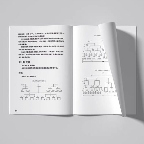 掼蛋秘籍打牌神器掼蛋扑克专用教学秘籍宝典新手入门必看书