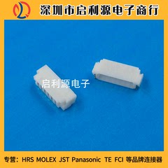 SM04B-XSRS-ETB(LF)(SN) 0.6MM cao độ 4PIN chân đế đầu nối JST gốc