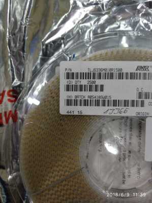 贴片钽电容 47UF 16V B型 1210 B3528 476K 一个起拍量大另议