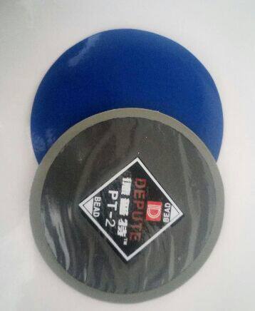 Kit de réparation vélo - Ref 2315941 Image 4