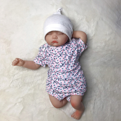 可爱美国夏季女宝宝打底连体衣