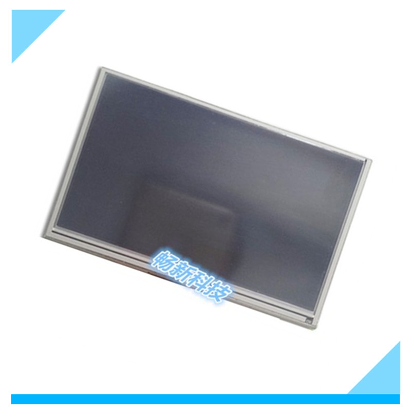 Golden 金典 GD-F58考勤机 外屏内屏 触摸屏 液晶屏 显示屏 配件