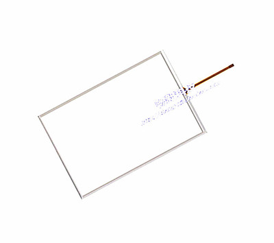 KINCO步科MT4532T MT4512T ET100 MT4512TE触摸屏触摸板,触摸玻璃