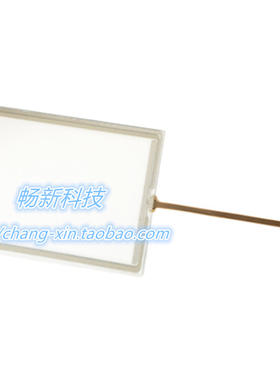 Hach美国哈希分光光度计 DR2700/DR2800触摸屏LZV611触摸屏触摸板