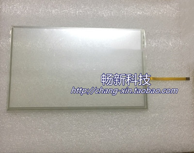 威纶TK6102 TK6102i V3WV TK6102iV5WV TK6102iV6WV触摸屏 触摸板