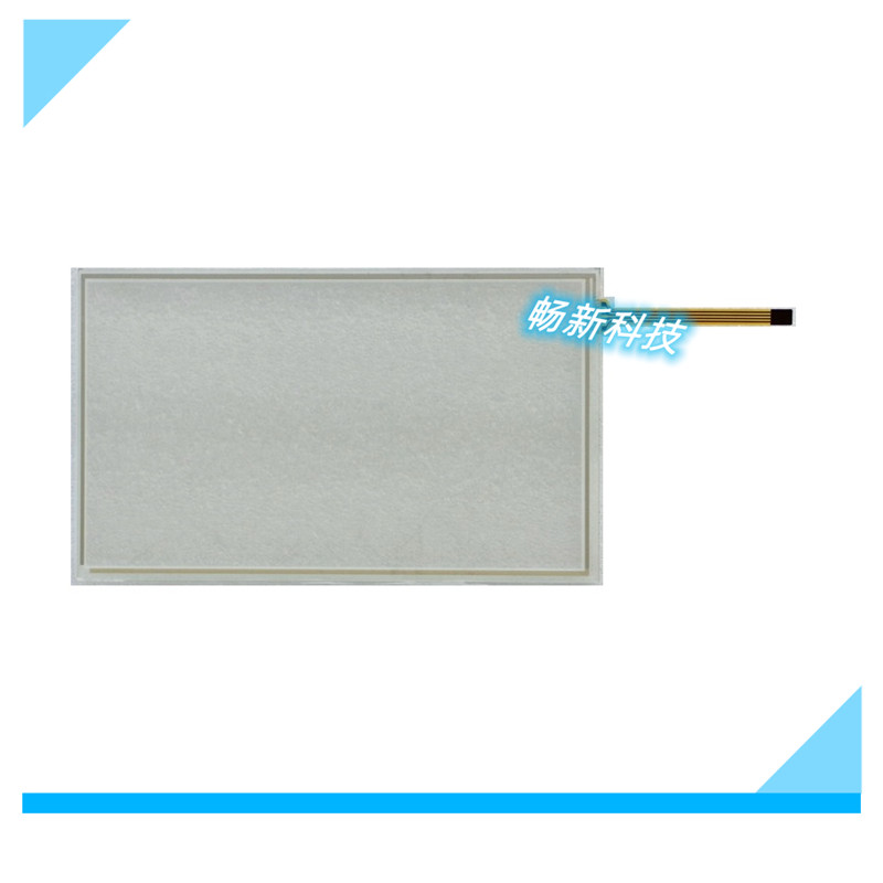 欧姆龙触摸屏NB7W-TW00B