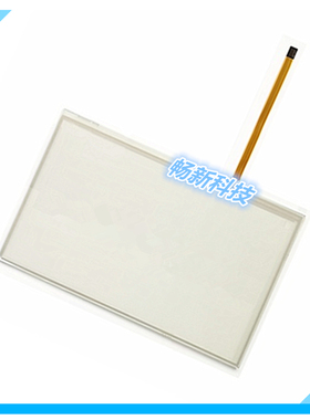 HSV-600光时域反射仪 Multi Optical Tester触摸屏显示屏外屏配件