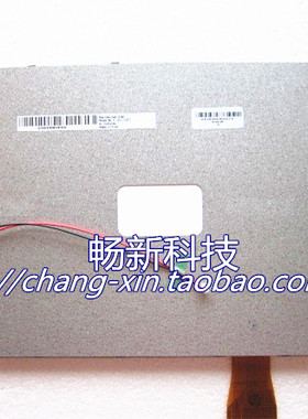 原装Touchwin 信捷THA65-MT  Tha65 液晶显示屏 内屏幕