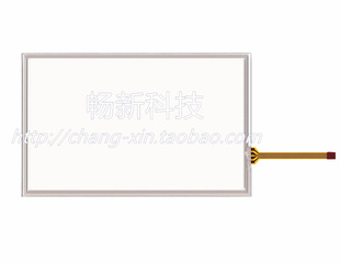 MT8070IH1WV 触摸屏 MT8070IH3WV触控面板 全新MT8070IH2WV触摸板