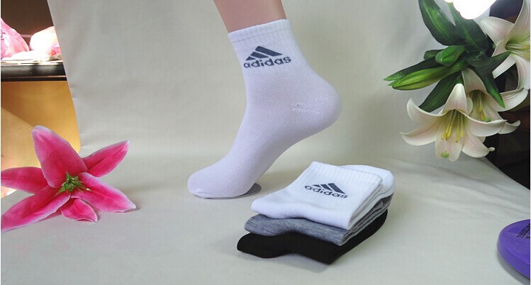 Chaussettes - collants - Ref 768420 Image 3