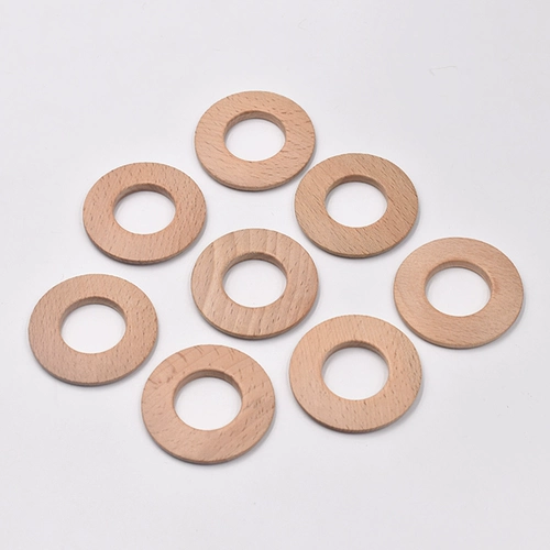 Аксессуар с аксессуарами, детская игрушка, «сделай сам», 50мм