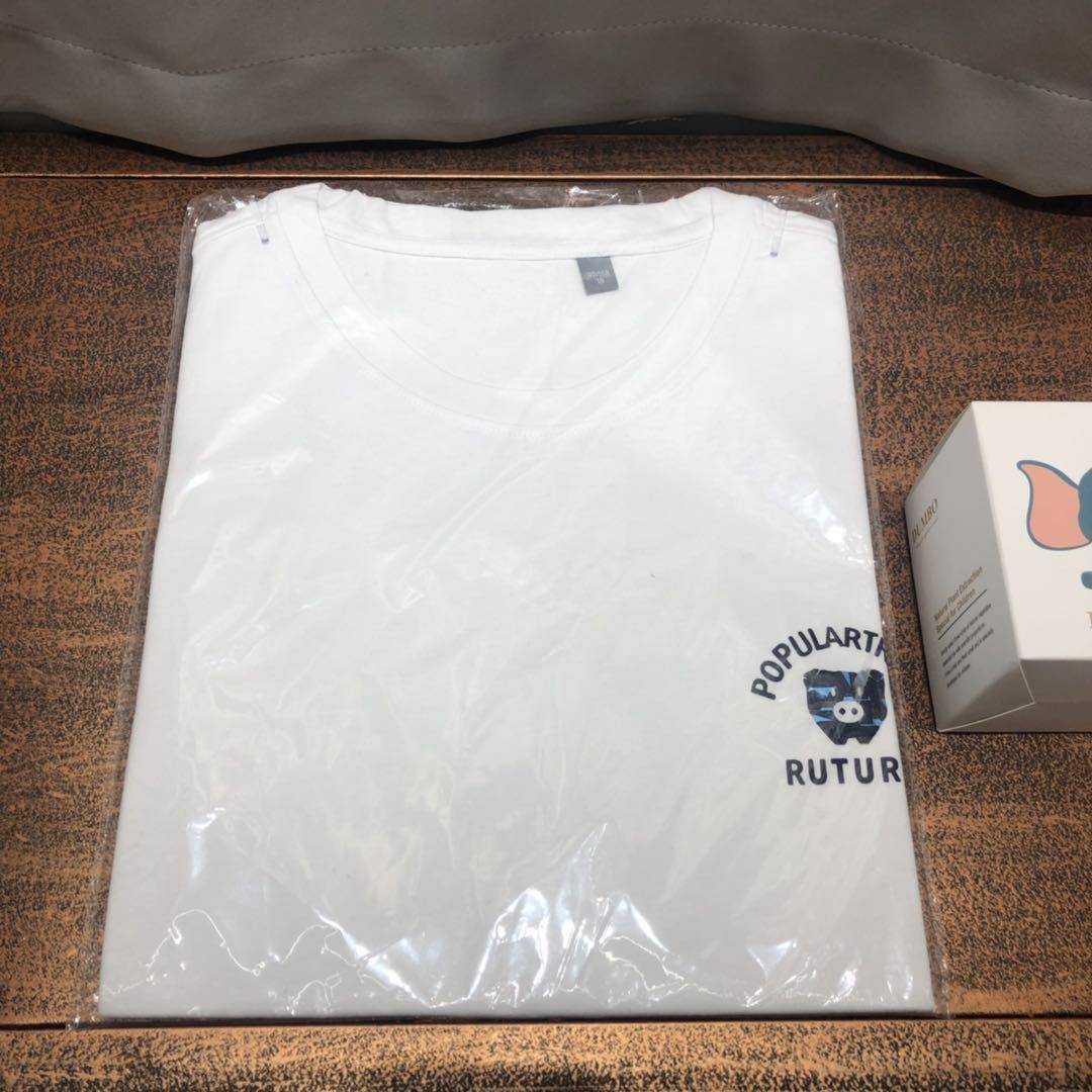 children Mosquito repellent Artifactin the Women's clothing/Boutique , T-shirt  category - from Buy2taobao.com to provide professional Taobao agent buy service