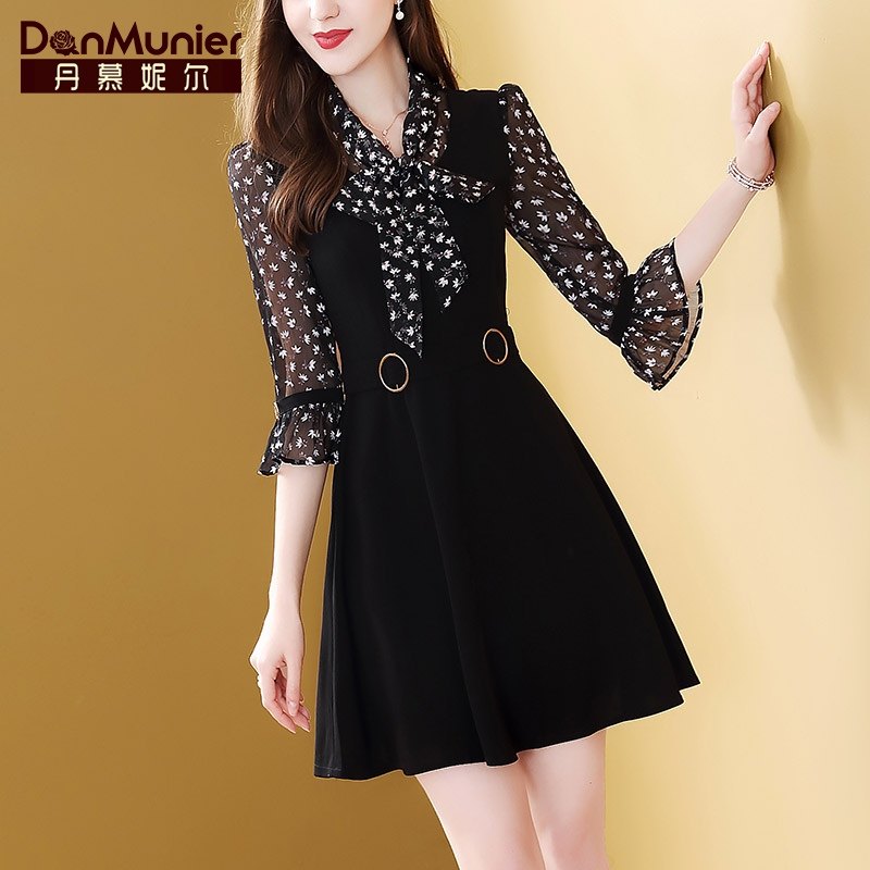 网友分享在meiguo.com的图片