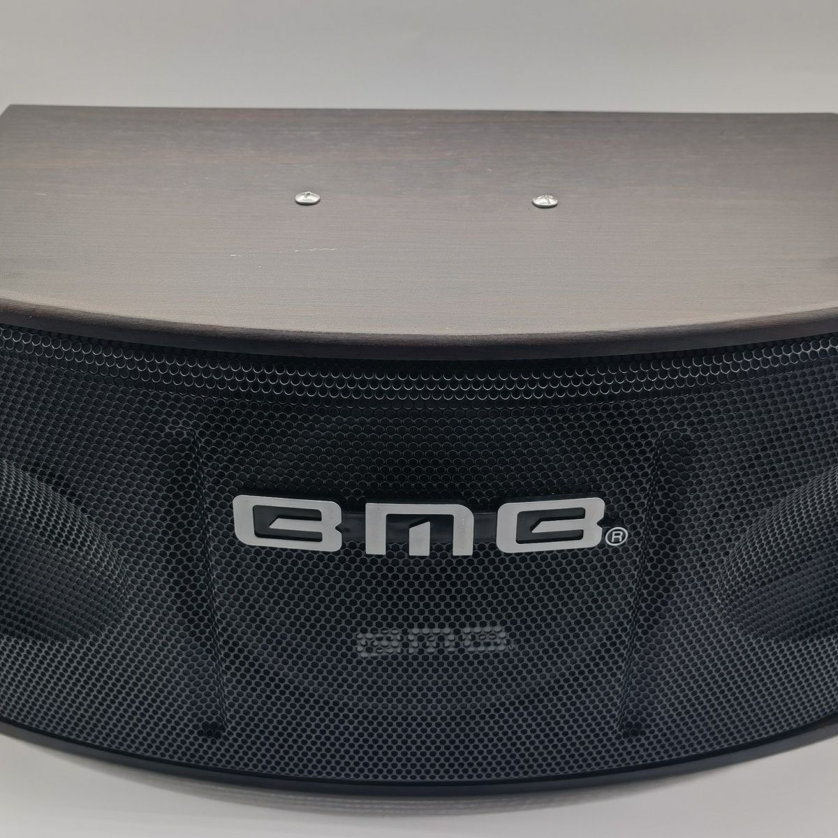 BMB350专业音响8寸卡拉ok音箱 卡包箱ktv 包邮 会议工程套装家庭