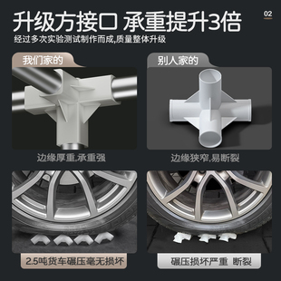 简易衣柜家用卧室布衣柜全钢架加粗出租房收纳挂衣橱结实耐用布柜