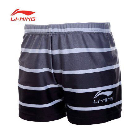 Maillot de bain homme LINING   - Ref 2532236 Image 33