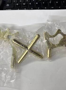 美林台球用品配件架杆头叉仔