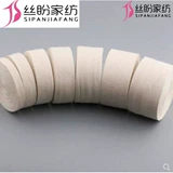 Хлопковое одеяло, пододеяльник, 2019, фиксаторы в комплекте