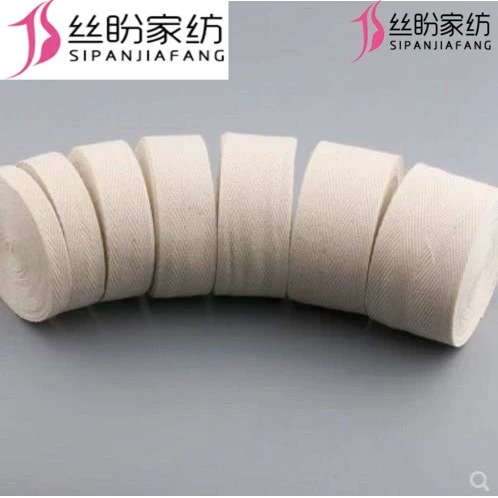 Хлопковое одеяло, пододеяльник, 2019, фиксаторы в комплекте