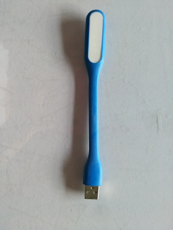 Lampe USB - Ref 375261 Image 3