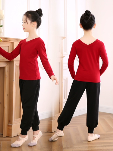 Осенние штаны, танцующий фонарь, современный комбинезон