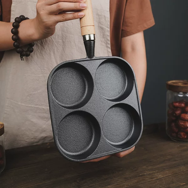 Товары от 闲 𫔮富户外专营店