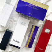 学生平价 眼线胶笔 身体乳 跑单 口红 全新 发膜 粉底 孤品清仓