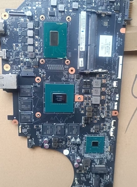 911主板M1A M T5T S5A M6B S6 TGY6主板 8750+1060全新现货