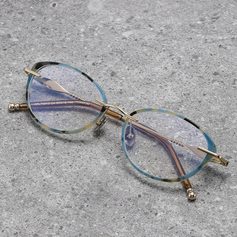 ARLT-6913设计师新款深海鲍鱼贝壳猫眼DIY手工制作可拆卸板材无框,ZIPPO/瑞士军刀/眼镜,防蓝光镜,淘宝优惠券,粉丝福利购,淘宝优惠卷