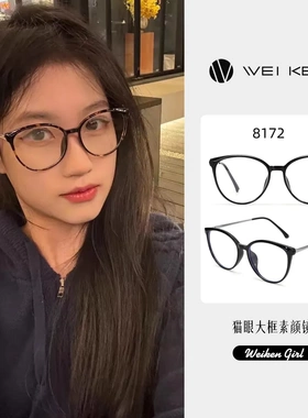 8172新款高级感蝴蝶款太阳眼镜
