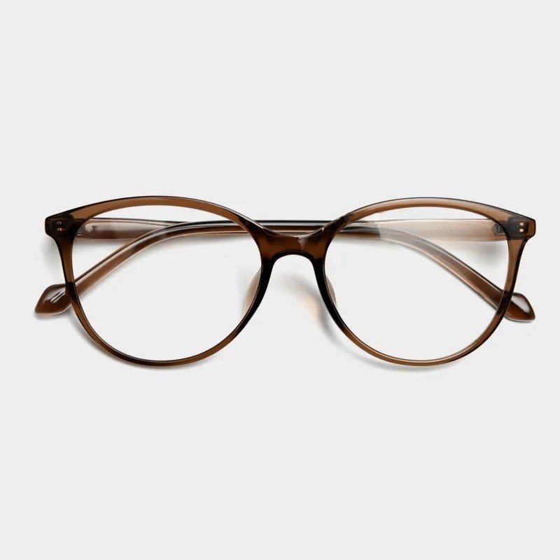 72516新款TR90日韩圆近视眼镜框潮男女网红平光镜架可配度数,ZIPPO/瑞士军刀/眼镜,防蓝光镜,淘宝优惠券,粉丝福利购,淘宝优惠卷