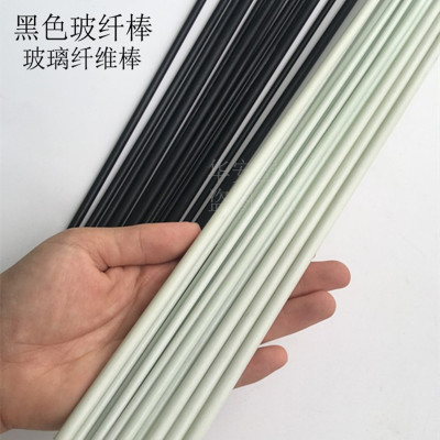 FR-4玻纤板颜色规格齐全加工