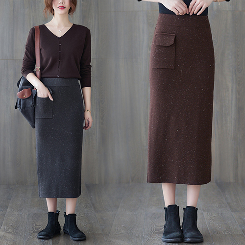 欧美外贸 OMWM8029 欧美外贸 OMWM8029