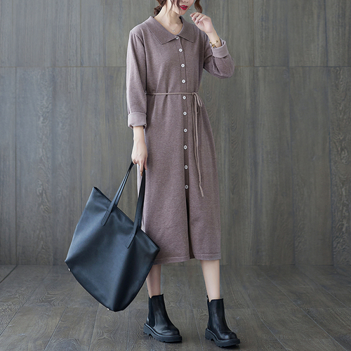 欧美外贸 OMWM8025 欧美外贸 OMWM8025