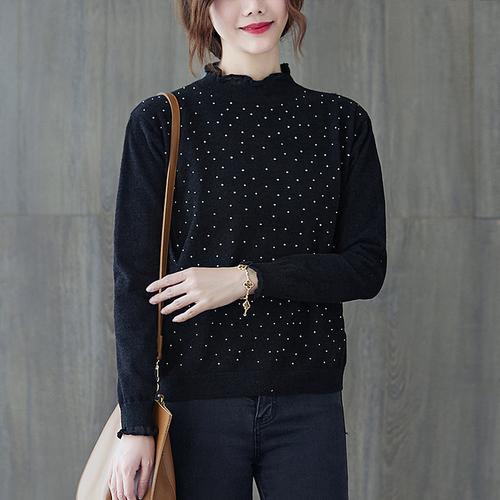 欧美外贸 OMWM8027 欧美外贸 OMWM8027