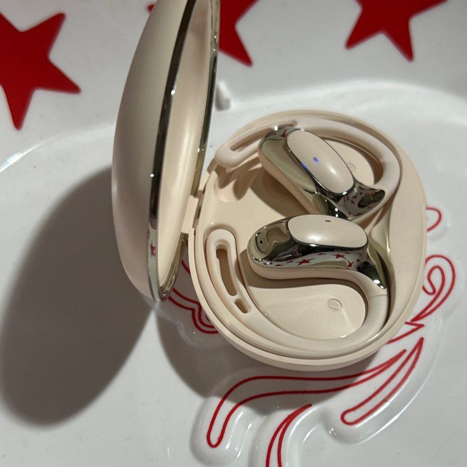 六 740耳机发一个,饰品/流行首饰/时尚饰品新,项链,淘宝优惠券,粉丝福利购,淘宝优惠卷